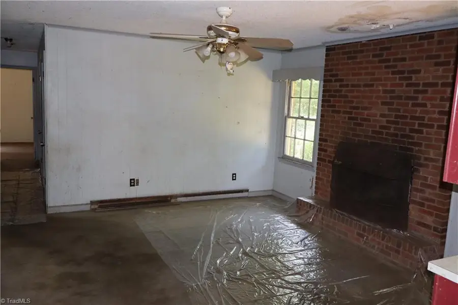 648 Heath Church Road, Lexington, NC 27292-9687 - #3