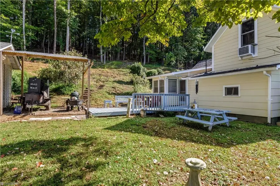 650 Carson Creek Road, Lowgap, NC 27024 - #3