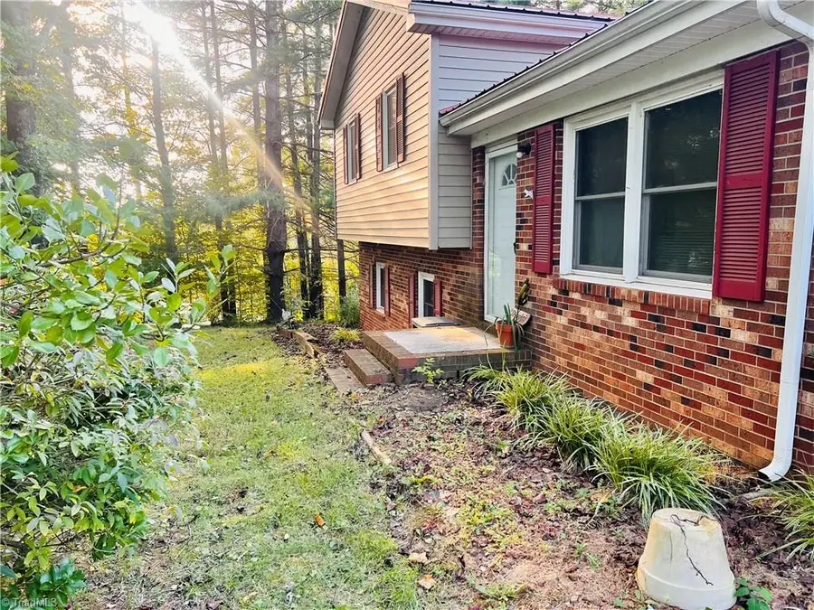 270 Woodcreek Drive, Mount Airy, NC 27030 - #3