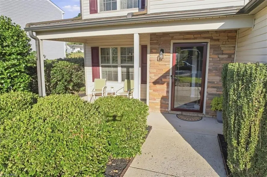 4562 Westhill Place, Kernersville, NC 27284 - #2
