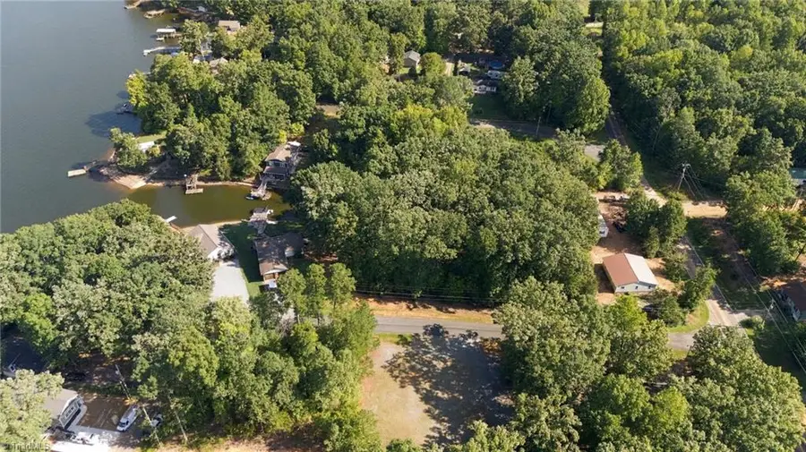 154 Sunset Boulevard, Lexington, NC 27292 - #3