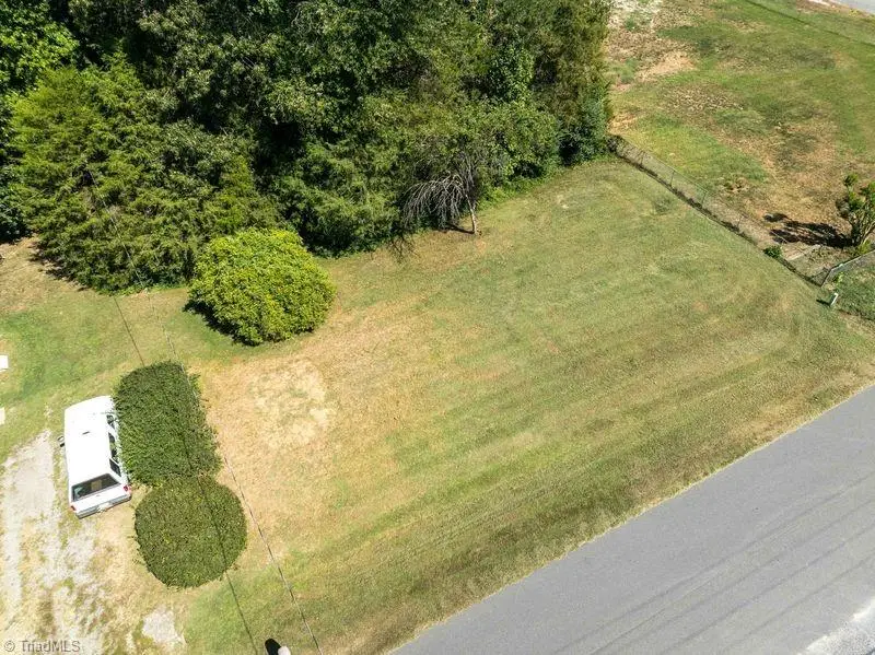 3521 Piedmont Memorial Drive, Winston Salem, NC 27107 - #2