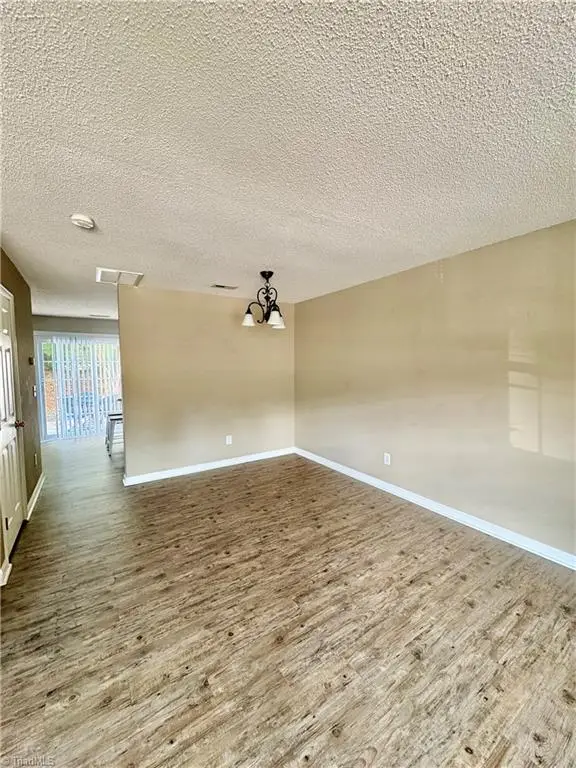 150 Bridford Downs Drive, Greensboro, NC 27407 - #3