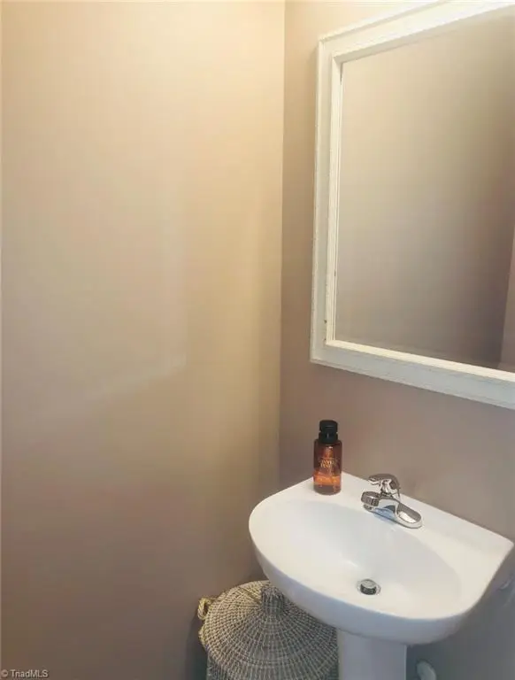 1708 Fern Hill Drive, Greensboro, NC 27405 - #3
