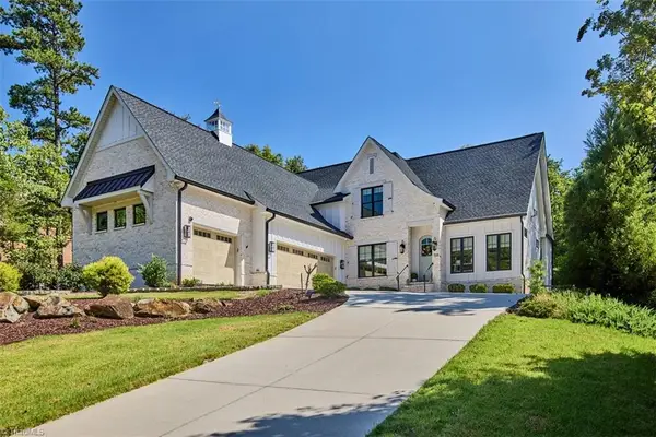 108 Saint Andrews Drive, High Point, NC 27265