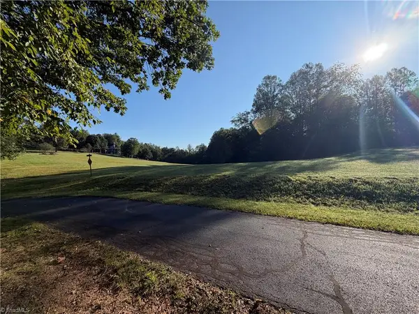 Lot 29 Cabin Cove Lane, Moravian Falls, NC 28654