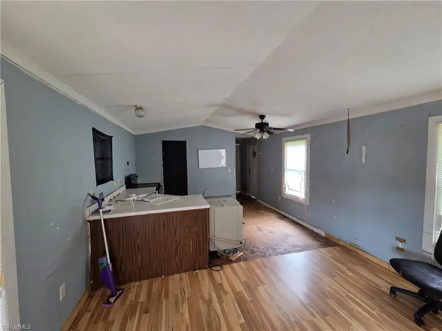 114 Red Kirby Road, King, NC 27021 - #3