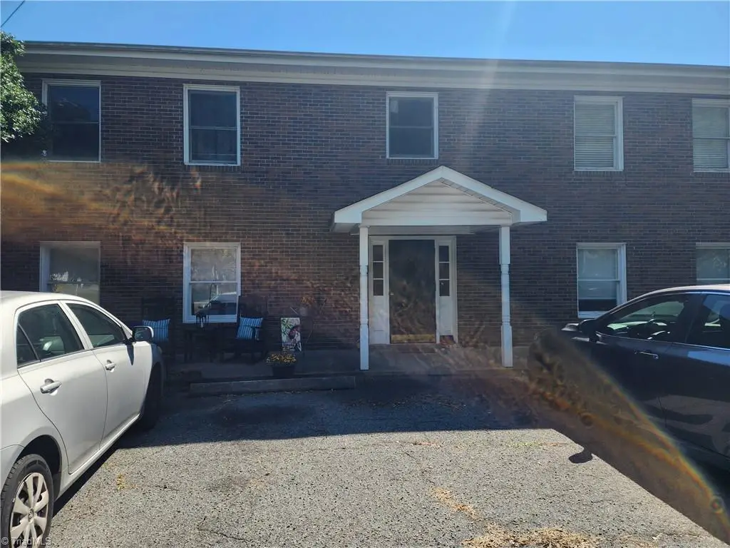 824 Summit Street, Walnut Cove, NC 27052 - #1