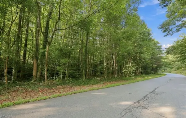 8101 Deverow Court, Lewisville, NC 27023