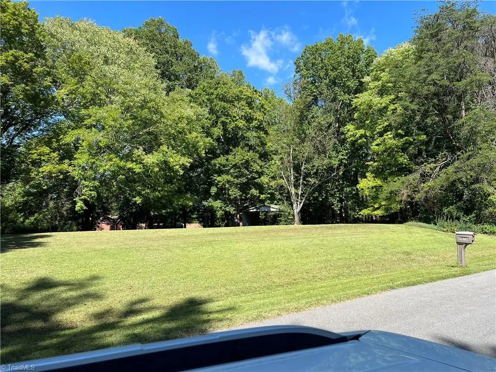 0 Dogwood Lane, Mocksville, NC 27028 - #1