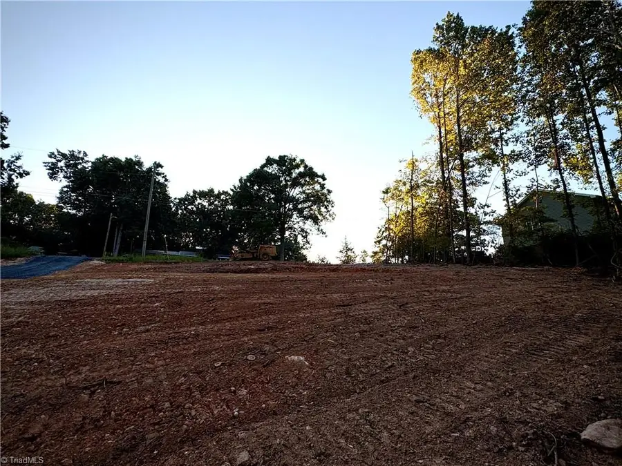 2640 Idlewild Drive Extension #2640, Randleman, NC 27317 - #3