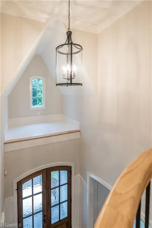 Lot 7 Old Hickory Court, Summerfield, NC 27358 - #3