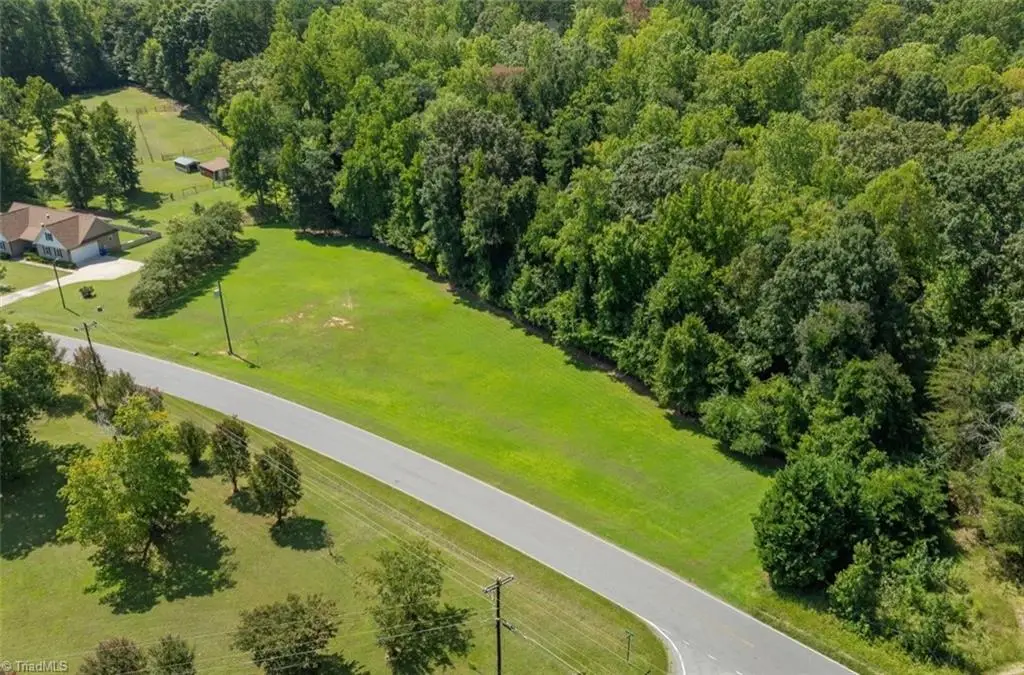 935 Caudle Road, Randleman, NC 27317 - #1