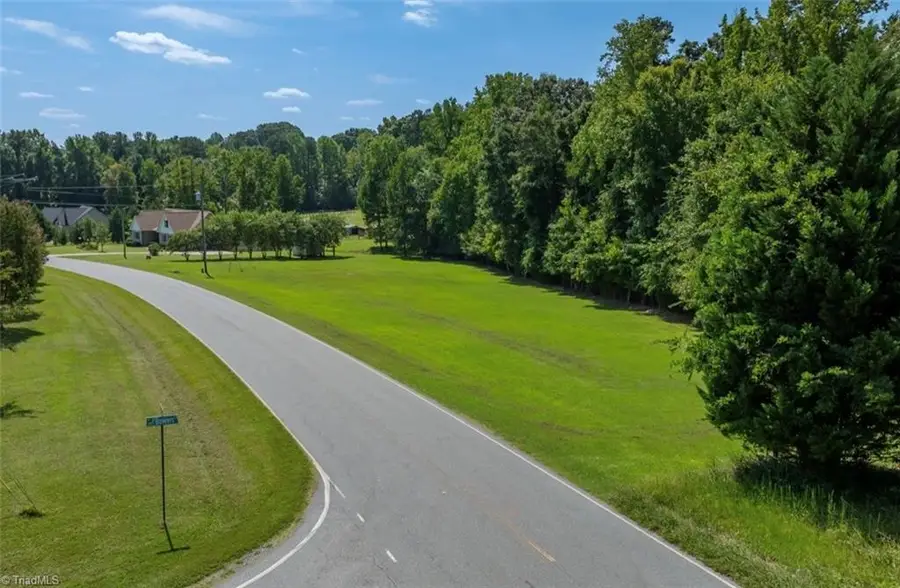 935 Caudle Road, Randleman, NC 27317 - #3
