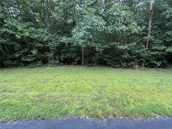 Lot 22 Zinzendorf Lane, Moravian Falls, NC 28654
