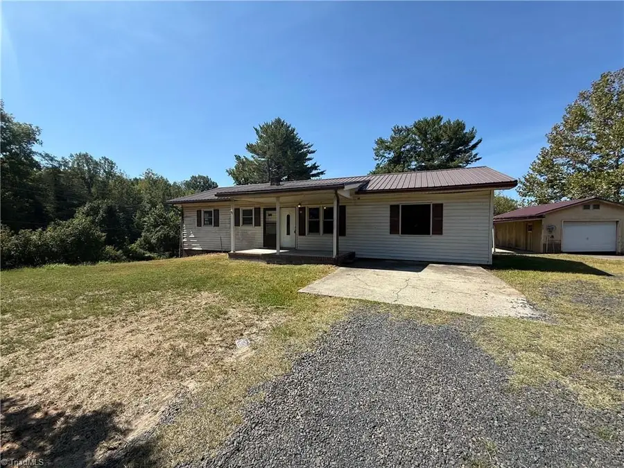 5170 Nc Highway 700, Eden, NC 27288 - #2