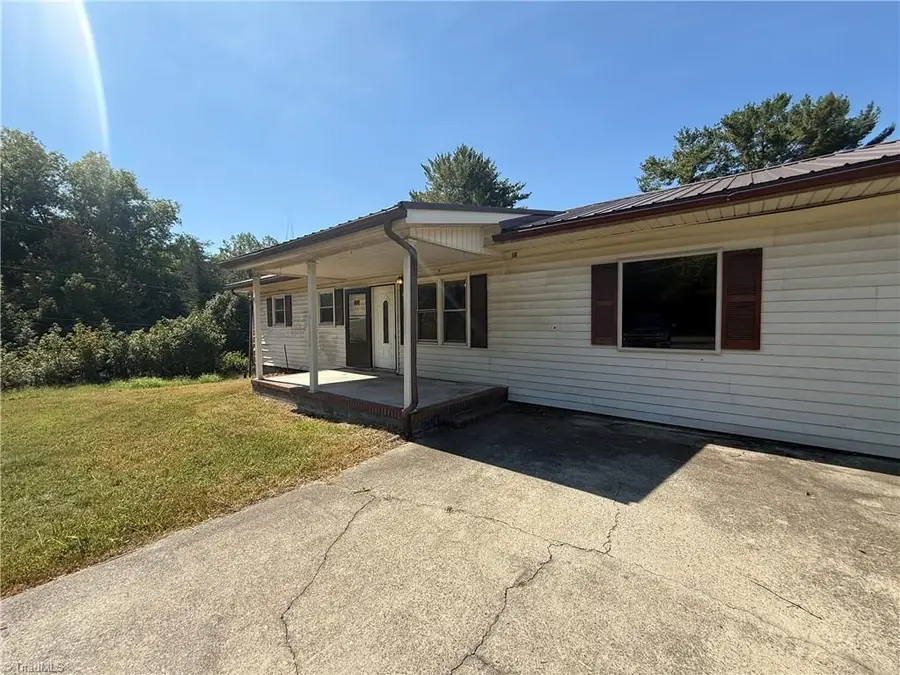 5170 Nc Highway 700, Eden, NC 27288 - #3