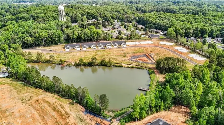 220 Old Heritage Road, Randleman, NC 27317 - #3
