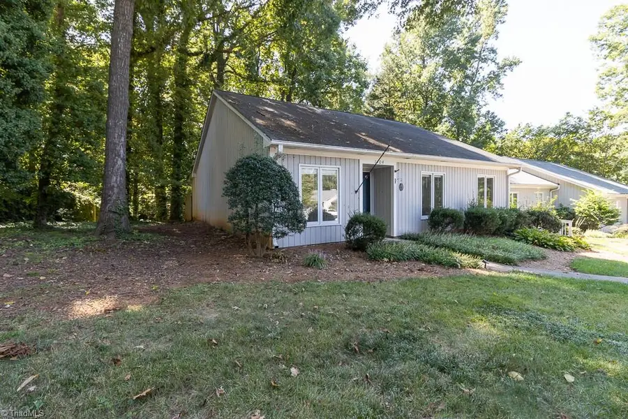 1404 Grantland Place, Greensboro, NC 27410 - #3