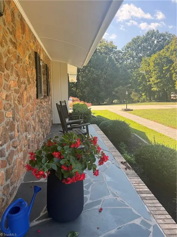 321 Pineview Drive, Mount Airy, NC 27030 - #2