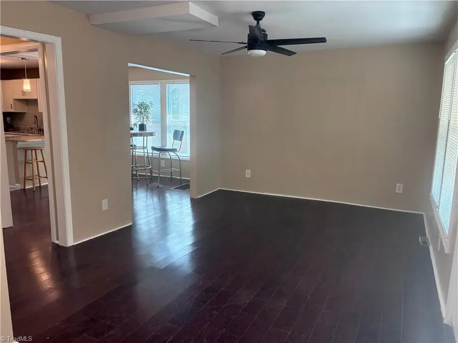 1708 Marion Street, Greensboro, NC 27403 - #3