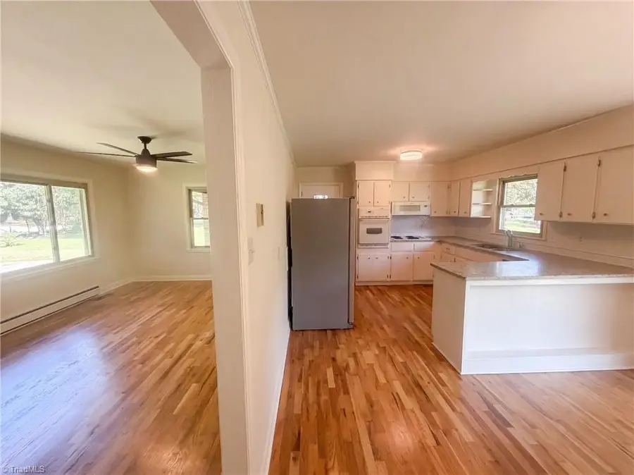 5909 Chipmunk Drive, Greensboro, NC 27407 - #3