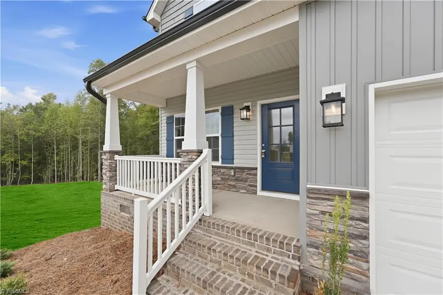 6300 Gardenview Road #Lot 54, Pleasant Garden, NC 27313 - #3