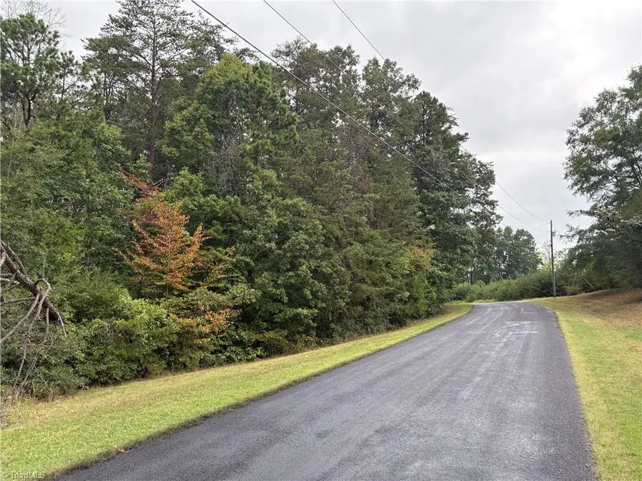 550 Van Buren Road, Stoneville, NC 27048 - #2