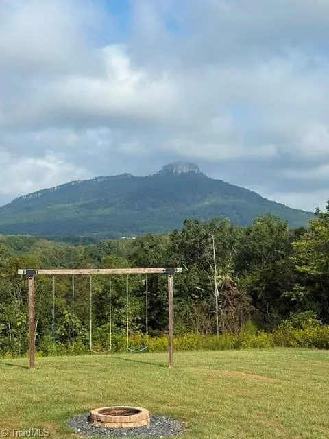 1017 Mount Zion Road, Pinnacle, NC 27043 - #3