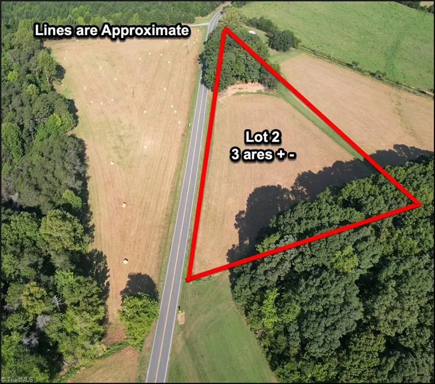 000 Turkey Foot Road, Mocksville, NC 27028 - #2