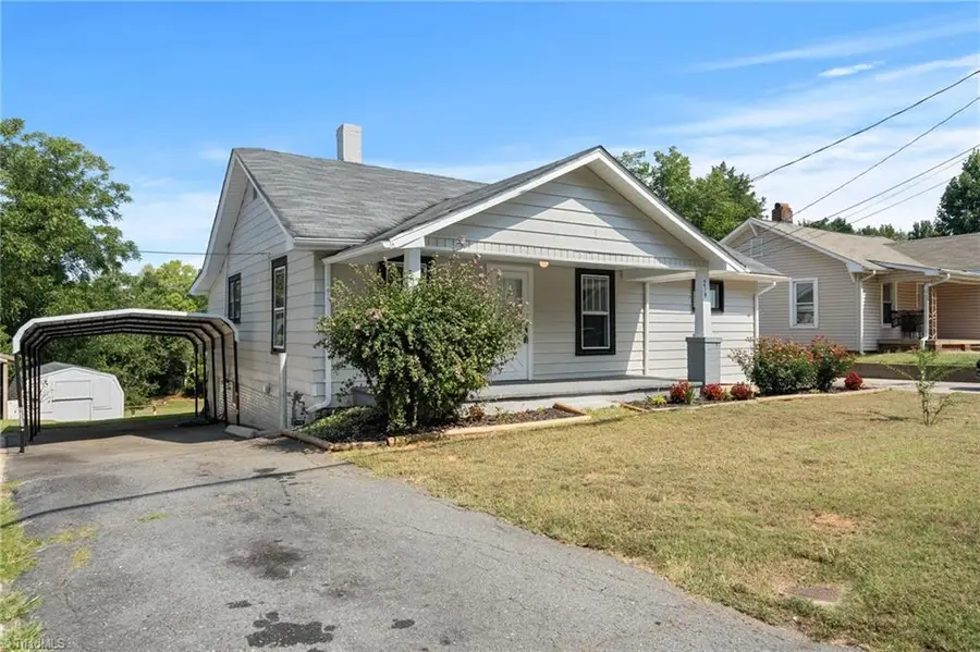239 Craft Drive, Winston Salem, NC 27105 - #3