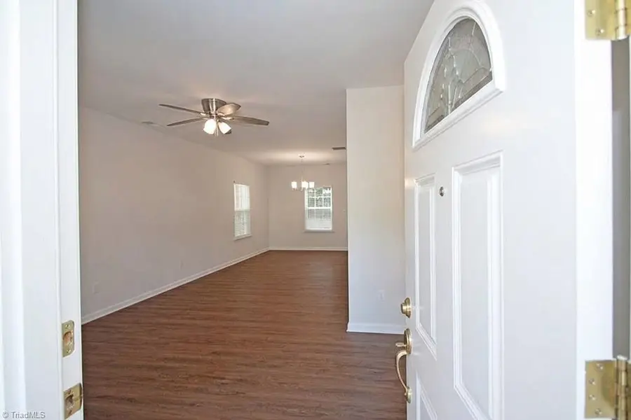 3439 Littlefield Way, Greensboro, NC 27405 - #2