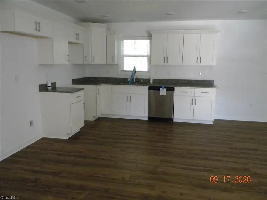 170 Payne Road, Thomasville, NC 27360 - #2