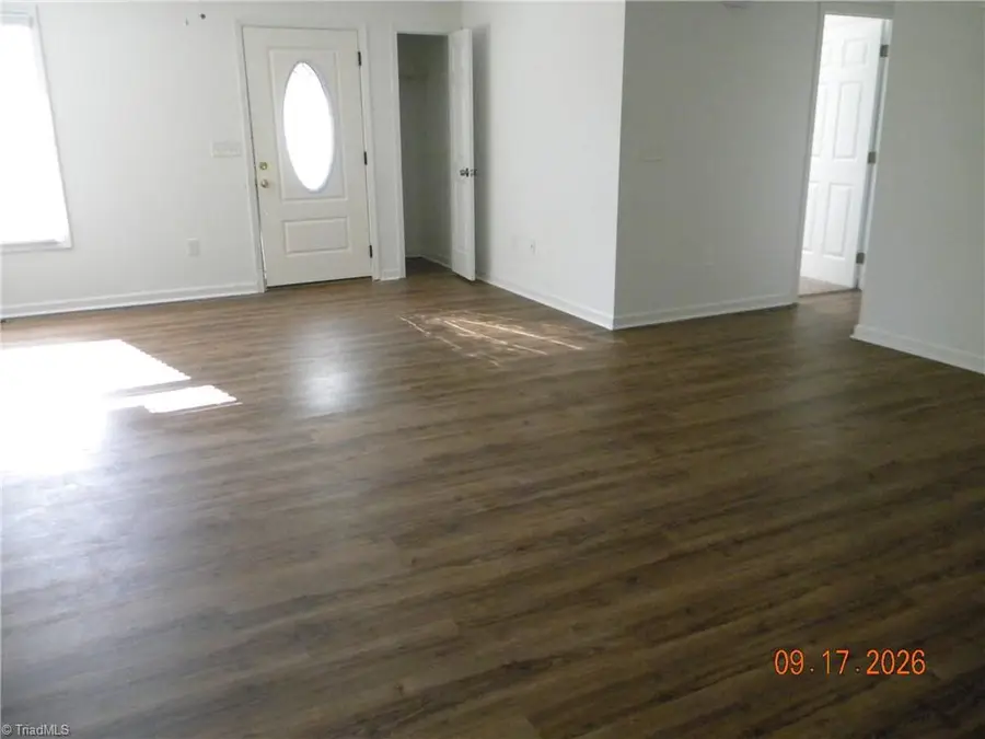 170 Payne Road, Thomasville, NC 27360 - #3