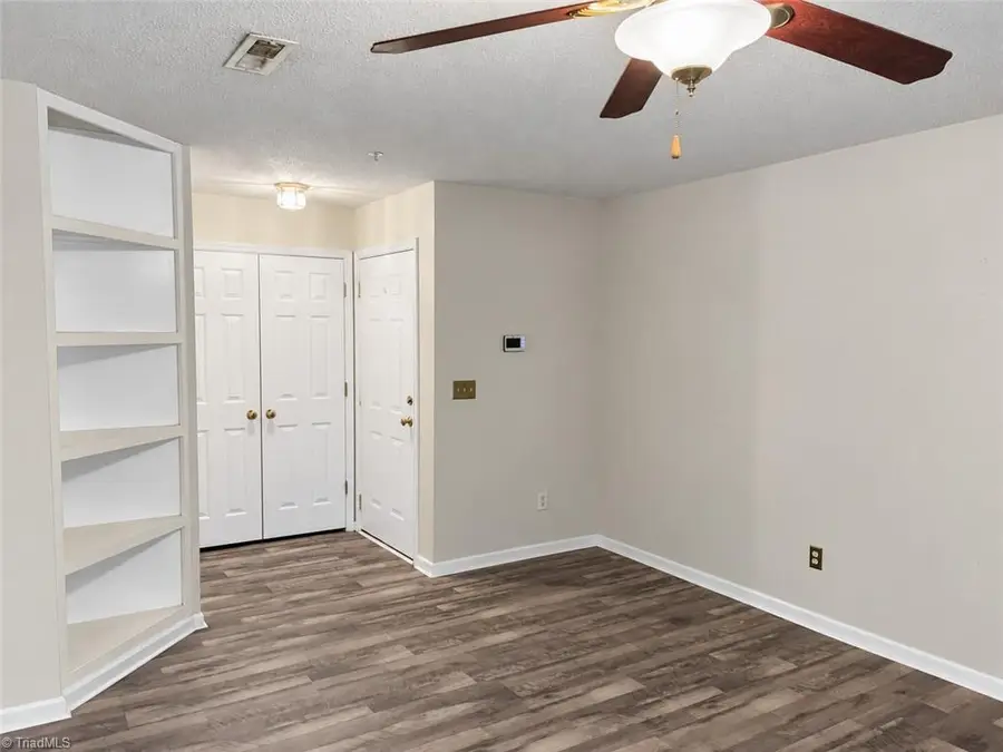 3705 Morris Farm Drive #1C, Greensboro, NC 27409 - #2