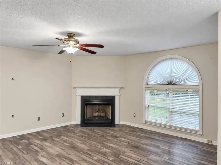 3705 Morris Farm Drive #1C, Greensboro, NC 27409 - #3