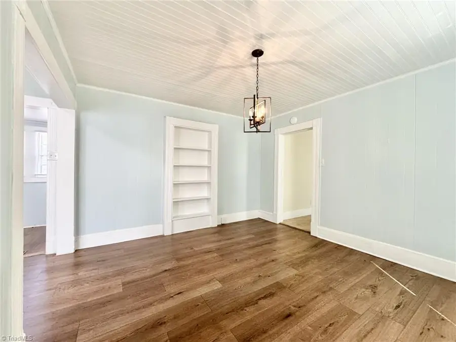 3903 Clifton Road, Greensboro, NC 27407 - #3