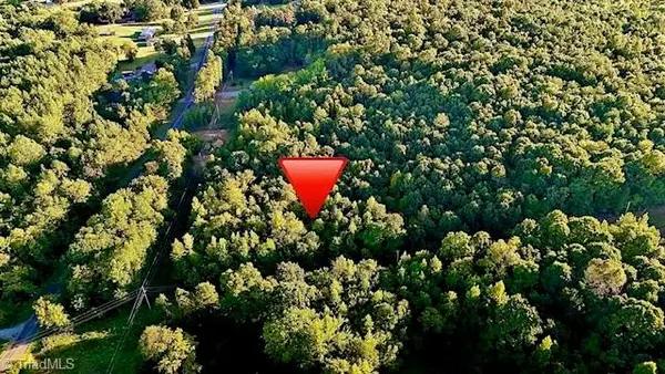 333 John Lookabill Road, Lexington, NC 27292
