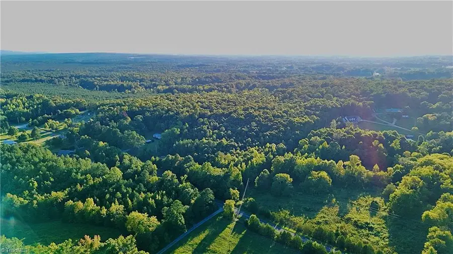 333 John Lookabill Road, Lexington, NC 27292 - #2