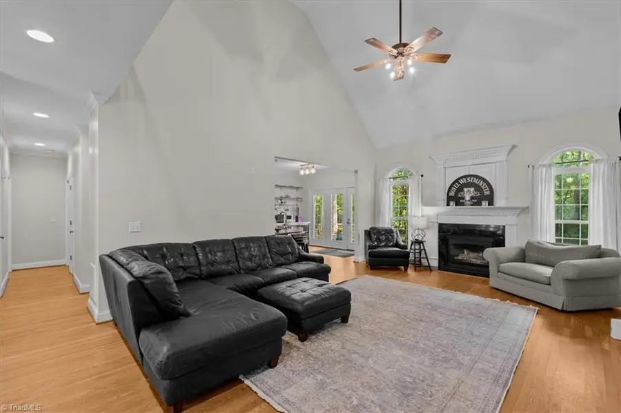 6987 Bethesda Court, Summerfield, NC 27358 - #3