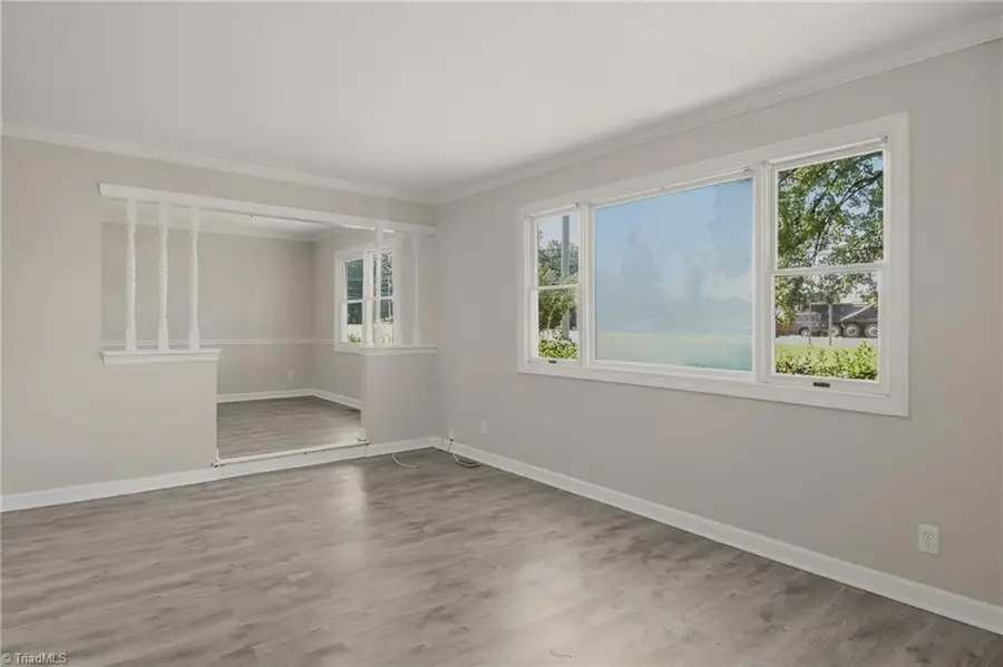 1233 Guilford College Road, Jamestown, NC 27282 - #3