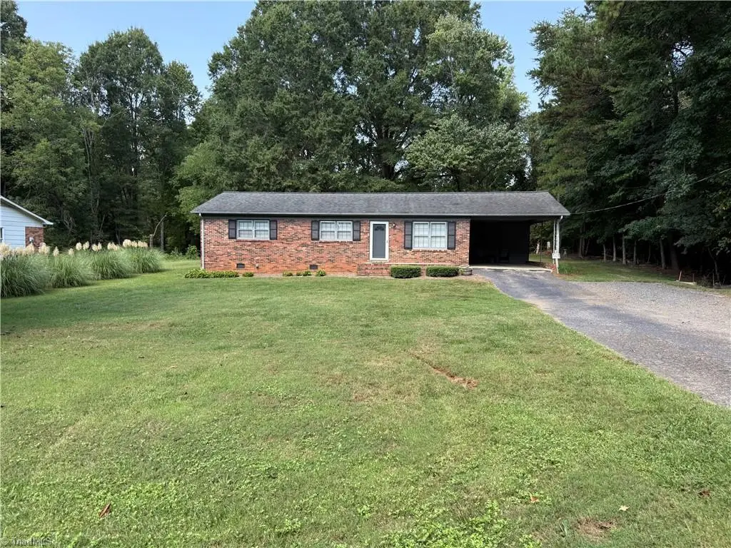 120 Brier Creek Road, Advance, NC 27006 - #1
