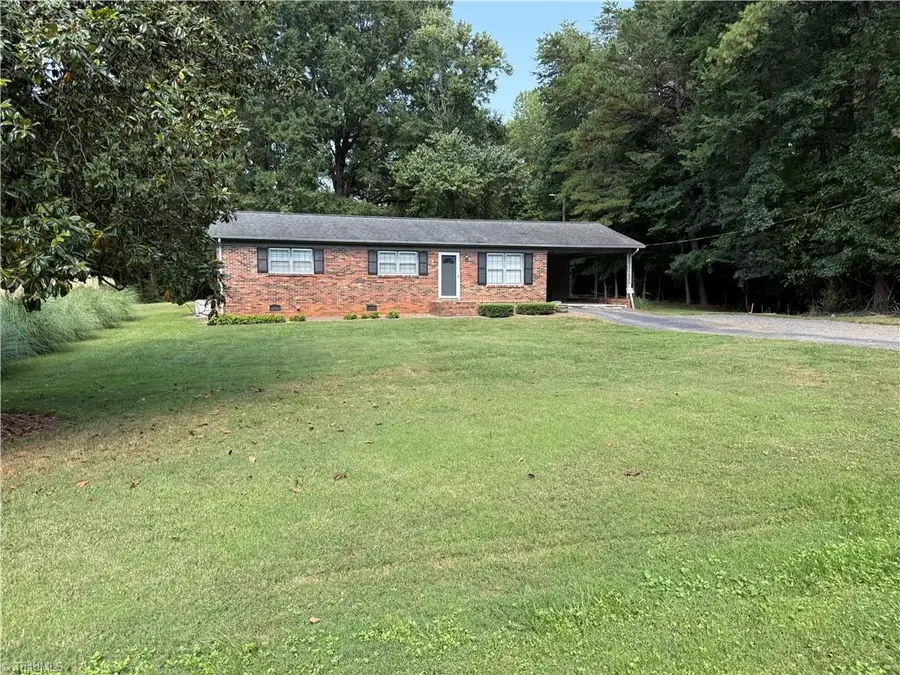 120 Brier Creek Road, Advance, NC 27006 - #3