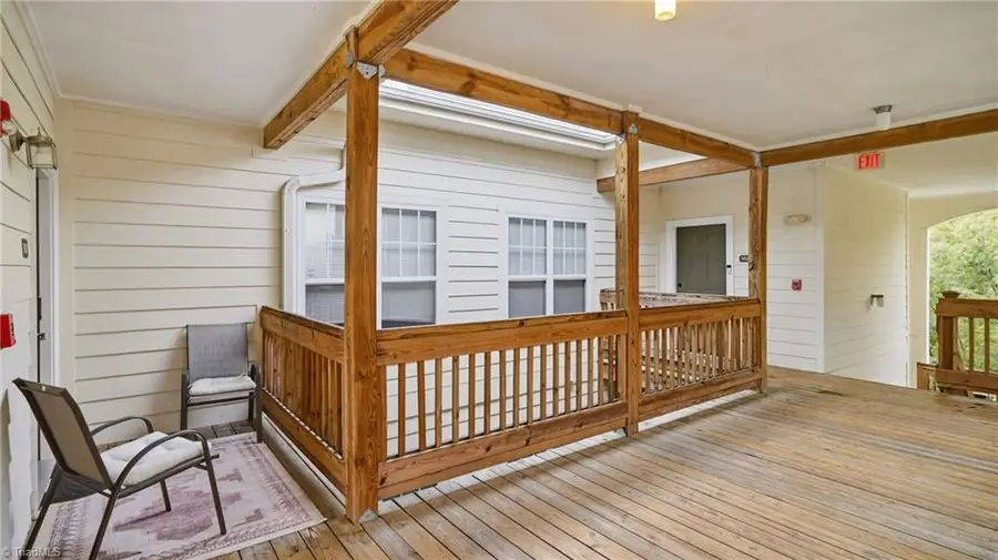102 Campus Walk Trail #303, Elon, NC 27244 - #2