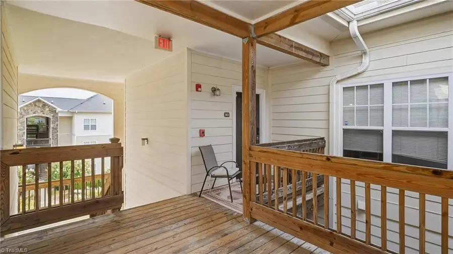 102 Campus Walk Trail #303, Elon, NC 27244 - #3