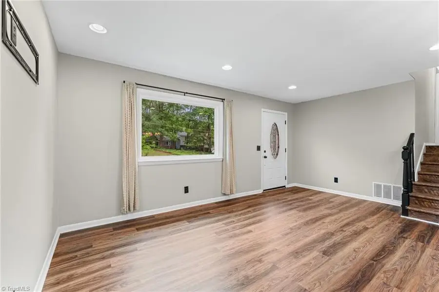 226 Red Coat Lane, King, NC 27021 - #2
