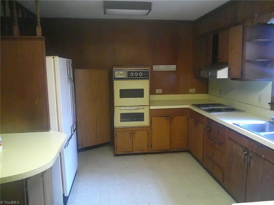 320 E Vandalia Road, Greensboro, NC 27406 - #2