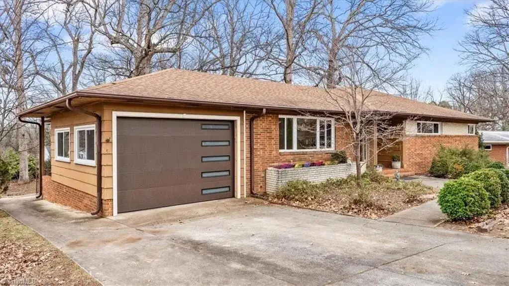 2216 W Cone Boulevard, Greensboro, NC 27408 - #1