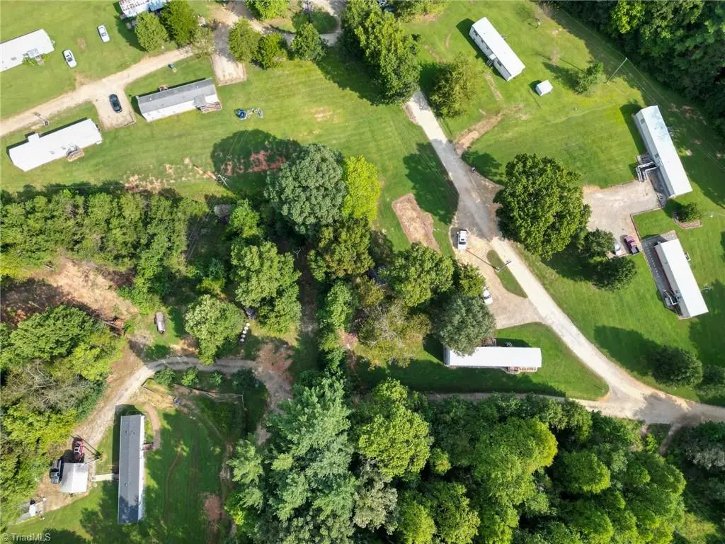 148 Church Park Road, North Wilkesboro, NC 28659 - #1