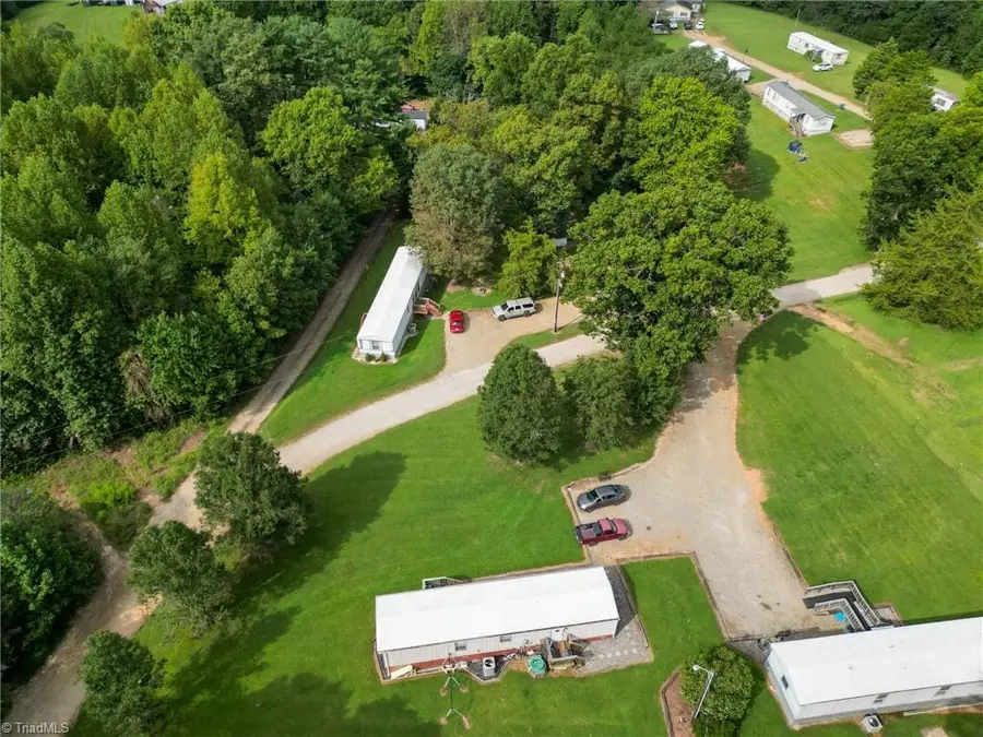 148 Church Park Road, North Wilkesboro, NC 28659 - #3